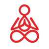 mypandit.astrology