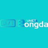 Xem Trực Tiếp BongdaliveTV