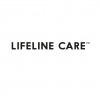 lifelinecarevietnam