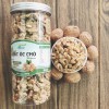 Hạt Óc Chó Mỹ