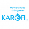 Karofi Việt Nam