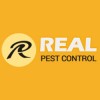 Real Ant Control Adelaide