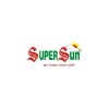 Công Ty Đại Thành Công - Super Sun