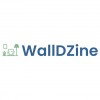 Walldzine