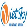 Vietsky Travel