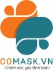 Comask