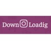 Downloadig