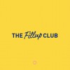 The Fillup Club