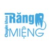 chuabenhrangmiengcom