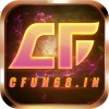 CFUN68