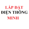 chi phí nhà thông minh