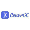 ConvrtX
