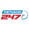 profile.thethaoso247
