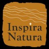 Inspira Natura