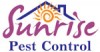 sunrisepestcontrol.australia