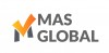 Mas Global Servise