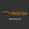 Trustsu Com