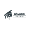 Piano Đồng Nai