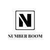 info.numberboom