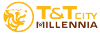 tt city