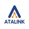 ATALINK