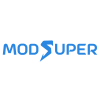 modsuper