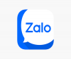 zaloweb.me