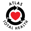 Atlas Total Health Chiropractic