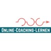 Coaching Ausbildung Online absolvieren