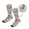 Mugsocks