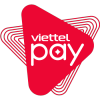 ViettelPay