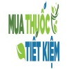 Mua Thuốc Tiết Kiệm