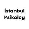 istanbulpsikolog3434