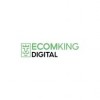 Ecomking Agency