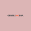 gentlenobra.com