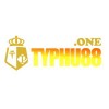 typhu88one1