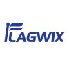 Blog | Flagwix™ - Your Flag Source For All Occasio