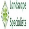 landscapespecialists