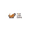 TopListCafe