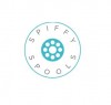 spiffyspools0