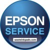 Epson Printer Repair Service