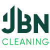 JBN Covid Cleaning Services Sydney