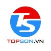 Topson Việt Nam