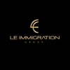 Le Immigration Group