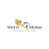 whitehorselaw9