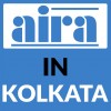 airainkolkata