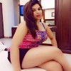 Real Escorts Services in Delhi