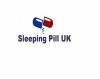 Sleeping Pill UK