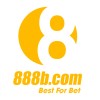 888B BET VIP