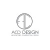 ACD Design